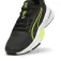 Puma Tênis Pwrframe Tr 3