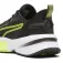 Puma Tênis Pwrframe Tr 3
