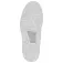 Puma Кросовки Rbd Tech Classic