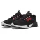 Puma Chaussures de running Retaliate 2