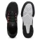 Puma Retaliate 2 Löparskor