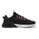 Puma Retaliate 2 løpesko