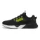 Puma Retaliate 2 running shoes