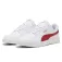 Puma Shuffle trainers