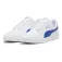 Puma Shuffle trainers