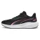 Puma Chaussures de running Skyrocket Lite