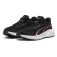 Puma Skyrocket Lite løpesko