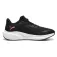 Puma Skyrocket Lite løpesko