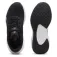 Puma Chaussures de running Skyrocket Lite