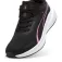 Puma Skyrocket Lite løpesko
