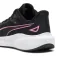 Puma Skyrocket Lite løpesko