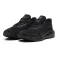 Puma Skyrocket Lite trainers