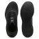 Puma Skyrocket Lite skor