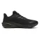 Puma Vambes Skyrocket Lite