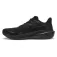 Puma Skyrocket Lite skor