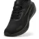 Puma Skyrocket Lite 运动鞋