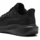 Puma Skyrocket Lite 运动鞋