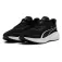 Puma Vambes Skyrocket Lite