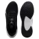 Puma Vambes Skyrocket Lite