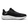 Puma Skyrocket Lite sko