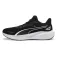 Puma Sneaker Skyrocket Lite