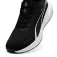 Puma Skyrocket Lite skor