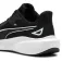 Puma Tênis Skyrocket Lite