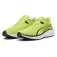 Puma Skyrocket Lite sko