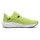 Puma Sneaker Skyrocket Lite