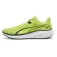 Puma Skyrocket Lite lenkkarit