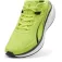 Puma Skyrocket Lite sko