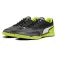Puma Truco IIi Indoor Football Shoes