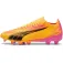 Puma Chaussures de football Ultra Match FG/AG