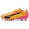 Puma Chaussures de football Ultra Match FG/AG Ws