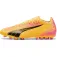 Puma Chaussures de football Ultra Match MG