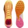 Puma Ultra Match Tt football boots