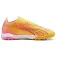 Puma Ultra Match Tt football boots