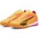 Puma Ultra Match Tt football boots