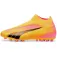 Puma Chaussures de football Ultra Match+ Ll MG