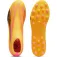 Puma Ultra Match+ Ll MG football boots