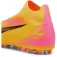 Puma Ultra Match+ Ll MG football boots
