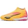 Puma Ultra Match+ Ll Tt football boots