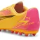 Puma Ultra Play MG football boots