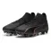 Puma Ultra Pro FG/AG football boots
