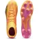 Puma Ultra Pro FG/AG football boots