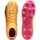 Puma Ultra Pro FG/AG 축구화