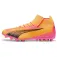 Puma Ultra Pro MG football boots