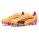 Puma Botas de fútbol Ultra Ultimate FG/AG