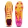 Puma Ultra Ultimate FG/AG football boots