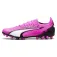 Puma Ultra Ultimate MG football boots